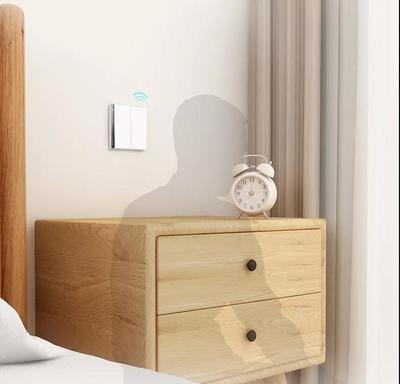 趣宅智能 | 智能家居布线需要注意的五大方面 全屋智能家居