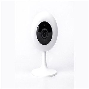 趣宅智能家居加盟 开启全屋智能家居新时代的财富密码