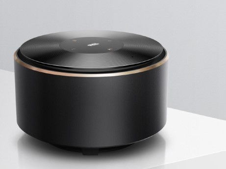 创新缔造未来 TCL多款智能家居产品亮相宅秘体验间，引领全屋智能新篇章