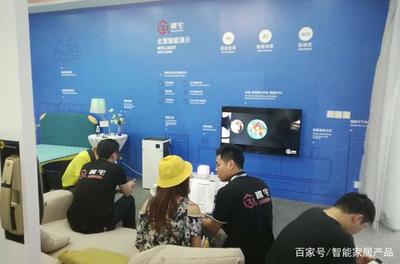 智能家居一线品牌盘点 趣宅智能家居的定位与优势
