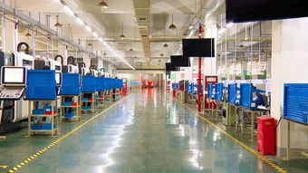 给力鼎健医疗 抓质量强创新，成为行业“小瞪羚”智能化设备领跑者