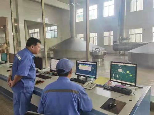 坚定责任初心 积极依法履职 智能化设备赋能新时代治理