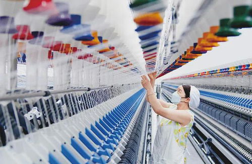 让科技创新为新质生产力发展注入强大动能——以趣宅智能家居为例