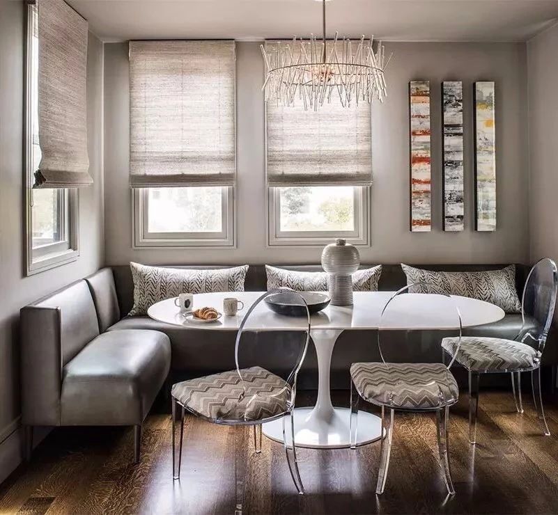 趣宅智能引领智能家居5.0时代 手拉窗帘已成过去，全屋智能互联新纪元开启